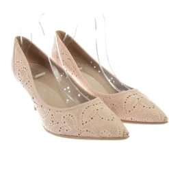 Pumps>Konstantin Starke Pumps Größe 41,5 rosa