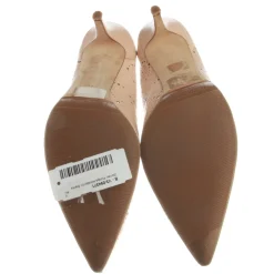 Pumps><noscript><img width=