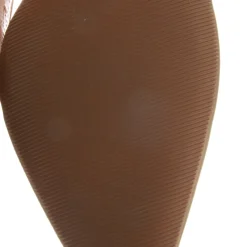 Pumps><noscript><img width=