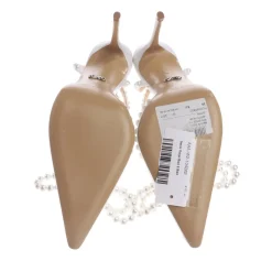 Pumps Größe 39-mach & mach Best