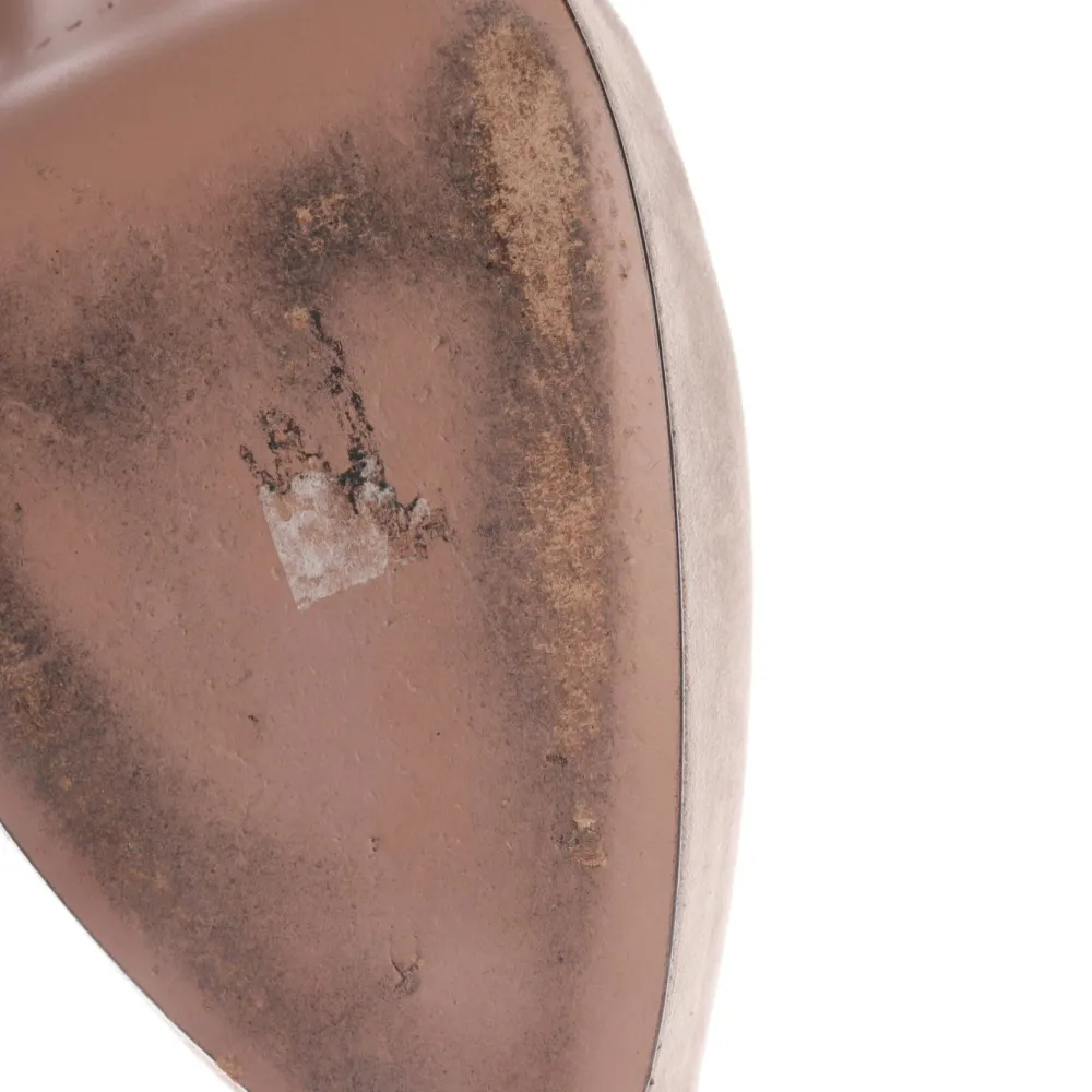 Pumps>La Pura Lopez Pumps Größe 39 weiß