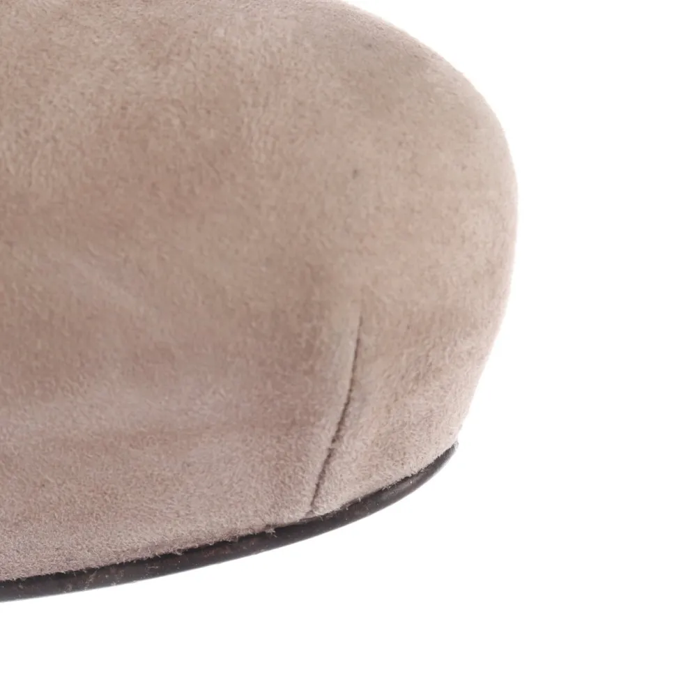 Pumps>La Pura Lopez Pumps Größe 39 weiß