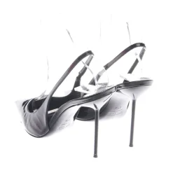 Pumps Größe 39,5-Paris Texas Outlet