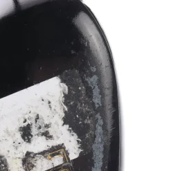 Pumps Größe 39,5-Paris Texas Outlet