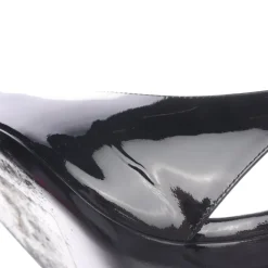 Pumps Größe 39,5-Paris Texas Outlet