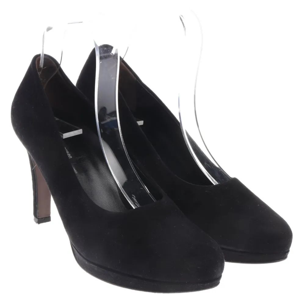 Pumps>Paul Green Pumps Größe 38 schwarz