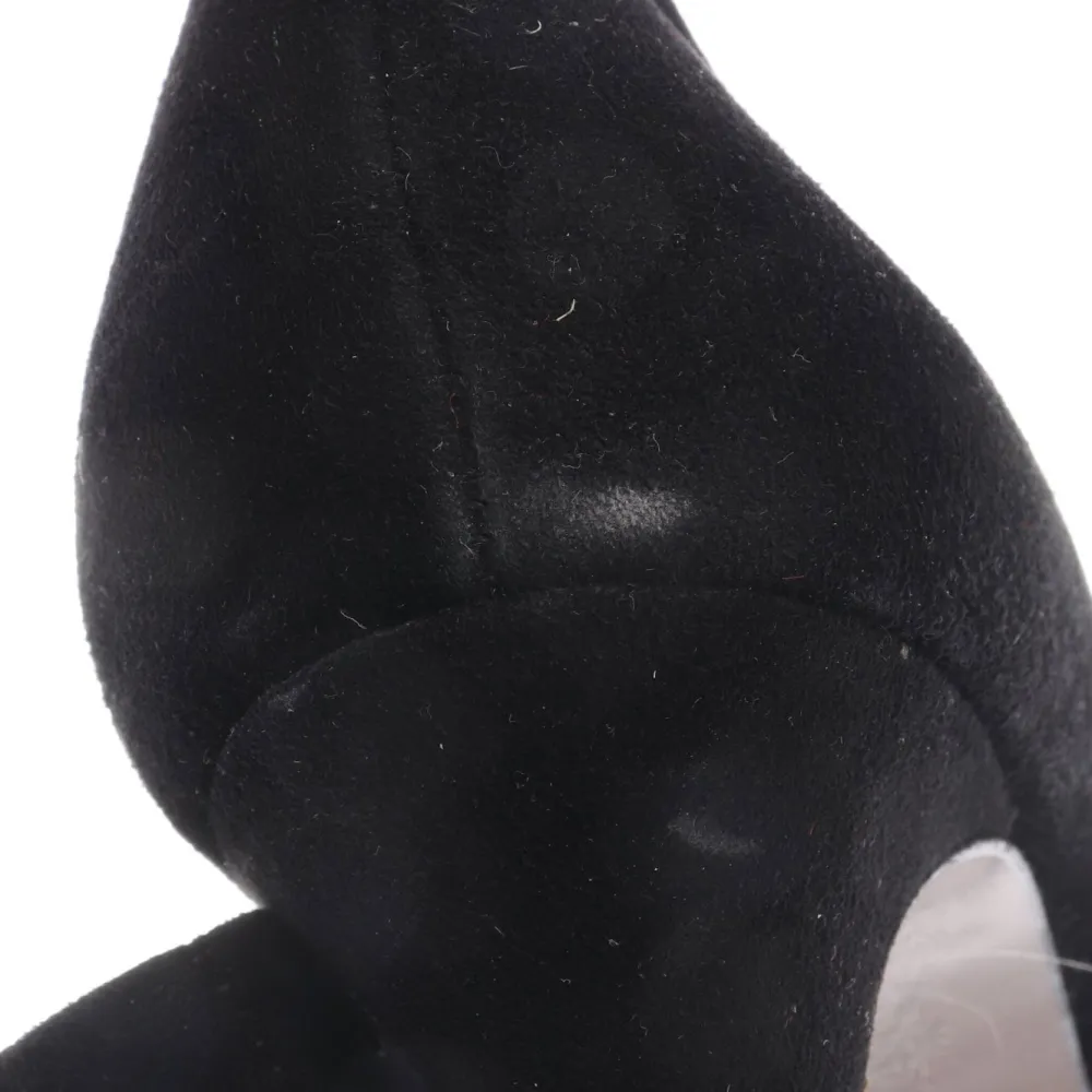 Pumps>Paul Green Pumps Größe 38 schwarz