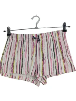 Pyjama Größe 36- Hot