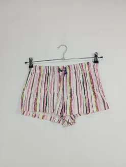 Pyjama Größe 36- Hot