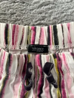 Pyjama Größe 36- Hot