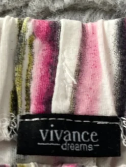 Pyjama Größe 36- Hot