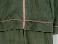 Homewear><noscript><img width=