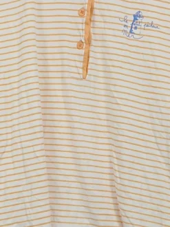 Homewear><noscript><img width=