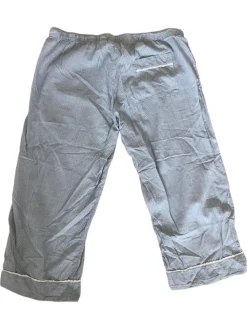 Pyjama Größe 40-Marc Ou2019Polo Clearance