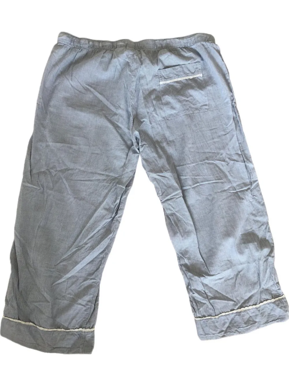 Pyjama Größe 40-Marc Ou2019Polo Clearance