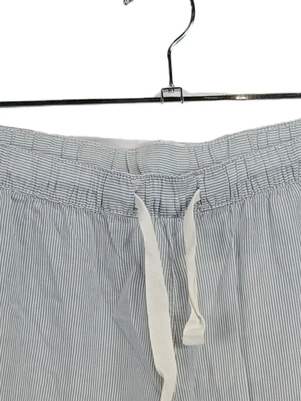 Pyjama Größe 40-Marc Ou2019Polo Clearance