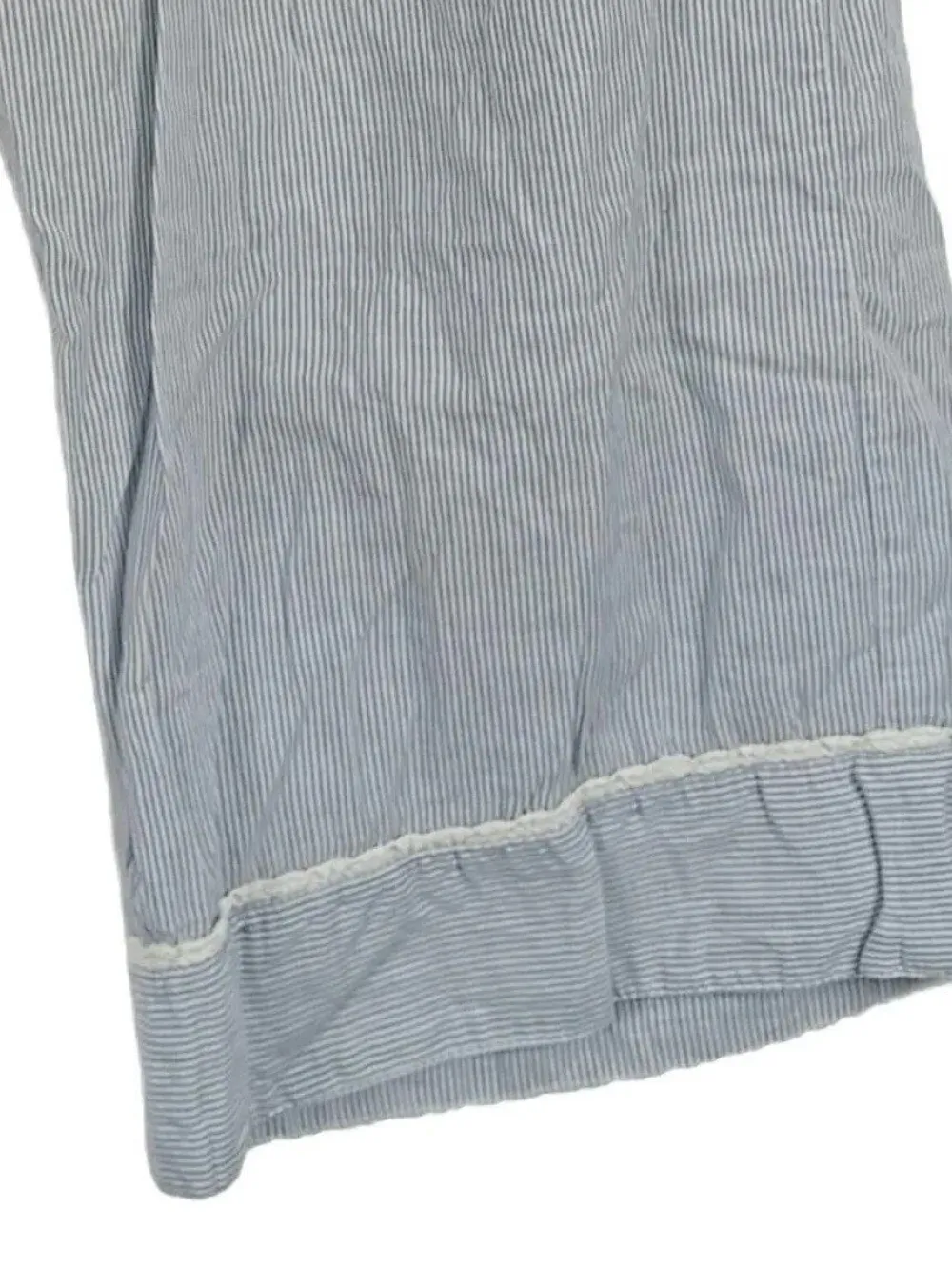 Pyjama Größe 40-Marc Ou2019Polo Clearance