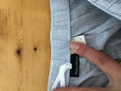 Pyjama Größe 40-Marc Ou2019Polo Clearance