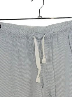 Pyjama Größe 40-Marc Ou2019Polo Clearance