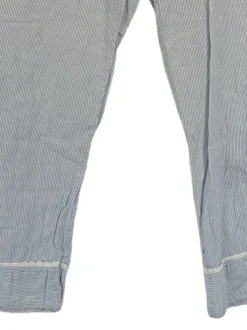 Pyjama Größe 40-Marc Ou2019Polo Clearance