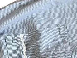 Pyjama Größe 40-Marc Ou2019Polo Clearance