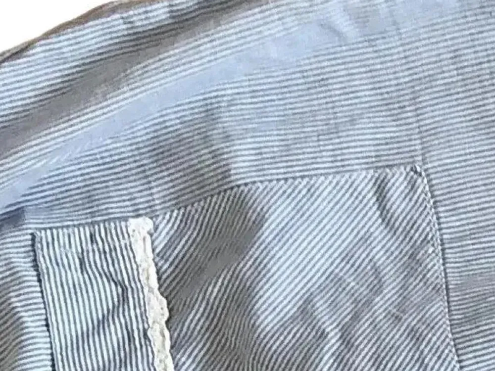 Pyjama Größe 40-Marc Ou2019Polo Clearance