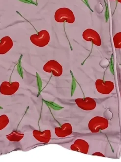 Homewear><noscript><img width=