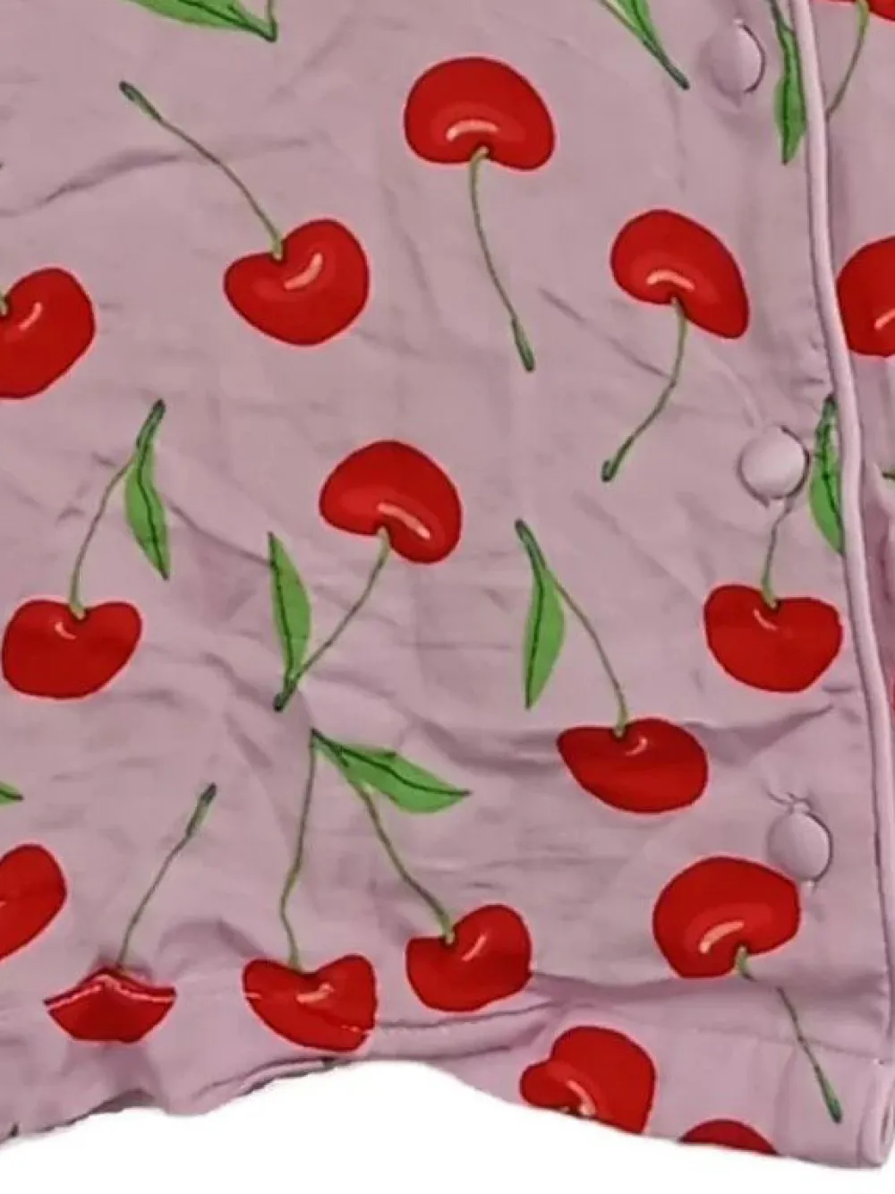 Homewear>Hunkemu00f6ller Pyjama Größe 42 pink