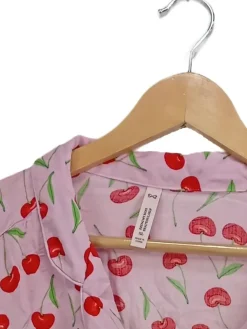 Homewear><noscript><img width=