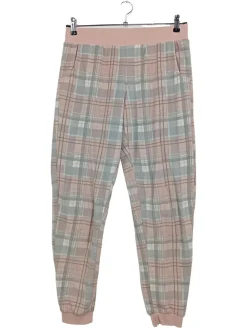 Pyjama Größe 38-Hunkemu00f6ller Sale