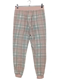 Pyjama Größe 38-Hunkemu00f6ller Sale