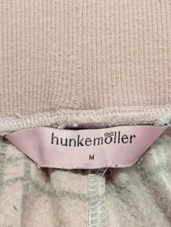 Pyjama Größe 38-Hunkemu00f6ller Sale