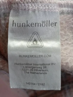 Pyjama Größe 38-Hunkemu00f6ller Sale