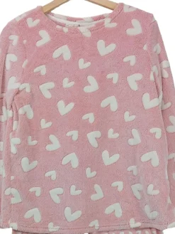 Pyjama Größe 40- Hot