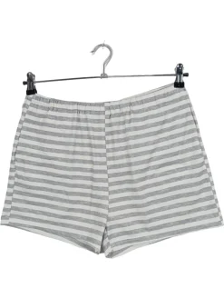 Pyjama Größe 36- New