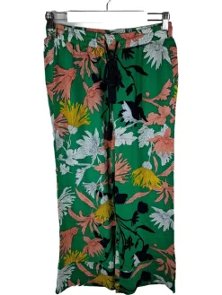 Pyjama Größe 40- Online