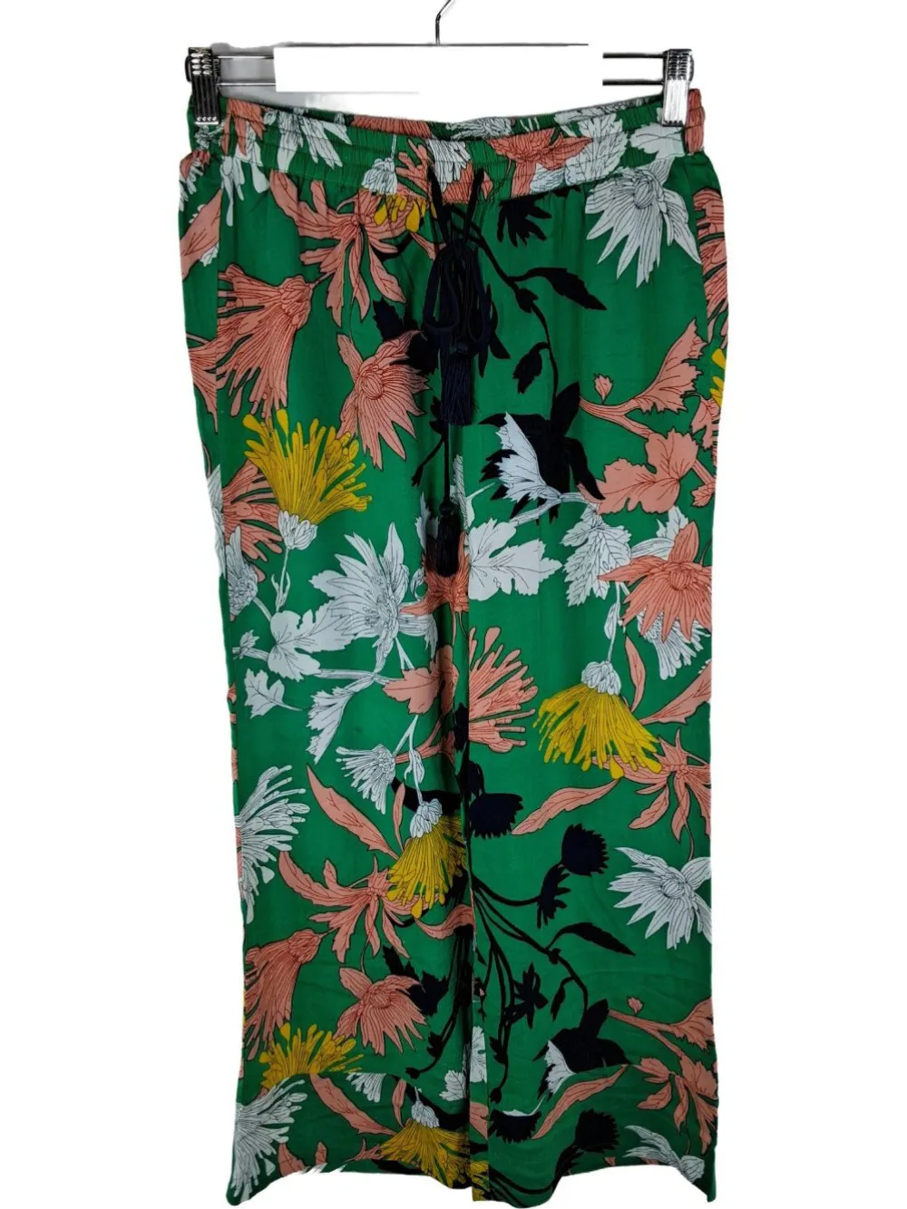 Pyjama Größe 40- Online