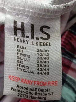 Homewear><noscript><img width=