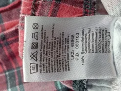 Homewear><noscript><img width=