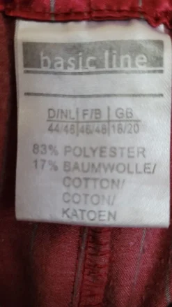 Homewear><noscript><img width=