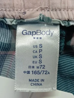 Homewear><noscript><img width=