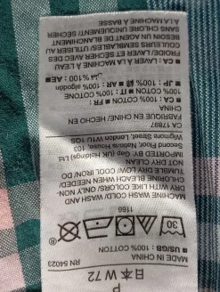 Homewear><noscript><img width=