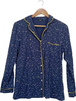 Pyjama Größe 42- Outlet