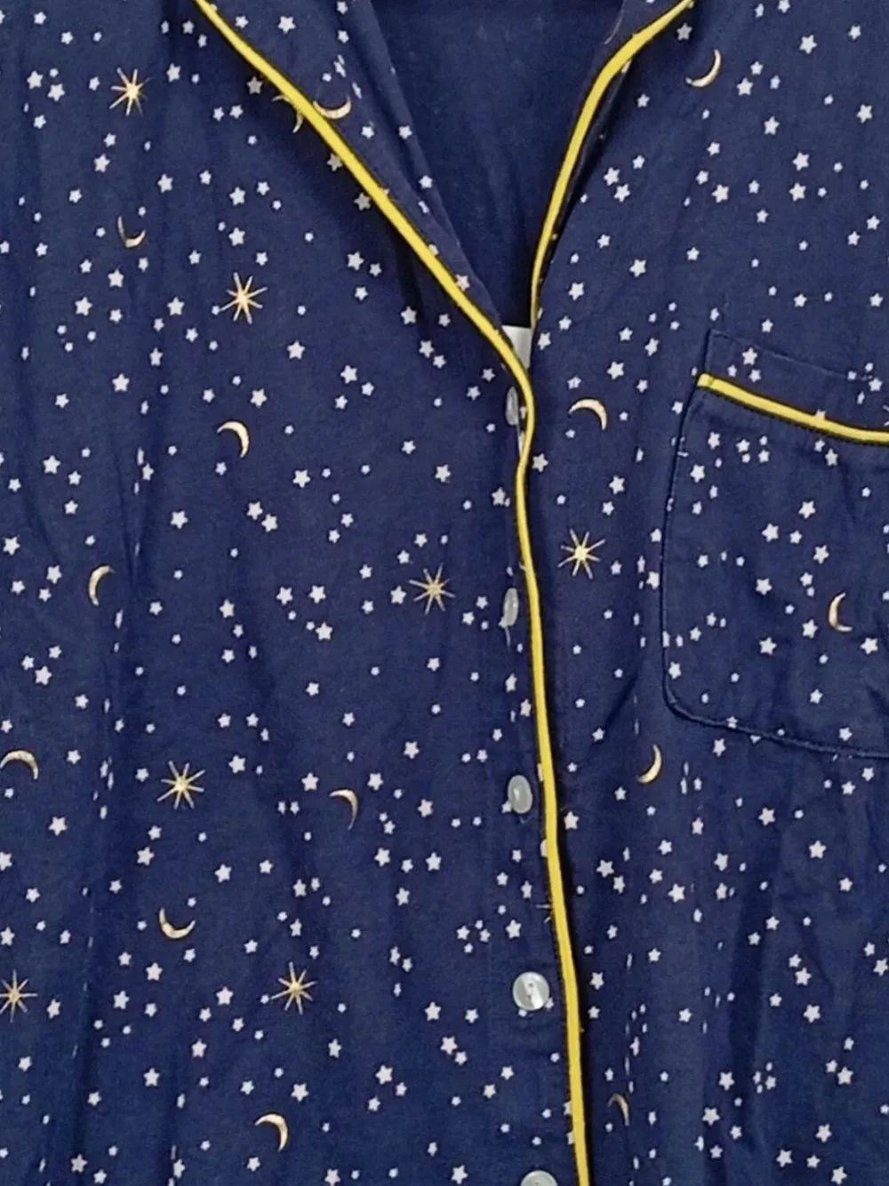 Pyjama Größe 42- Outlet