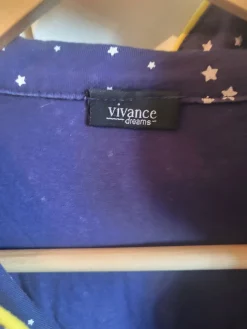 Pyjama Größe 42- Outlet