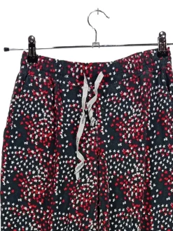 Homewear>Calvin Klein Pyjama Größe 36 mehrfarbig