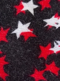 Homewear><noscript><img width=