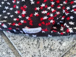 Homewear><noscript><img width=