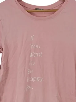 Pyjama Größe 40- Clearance