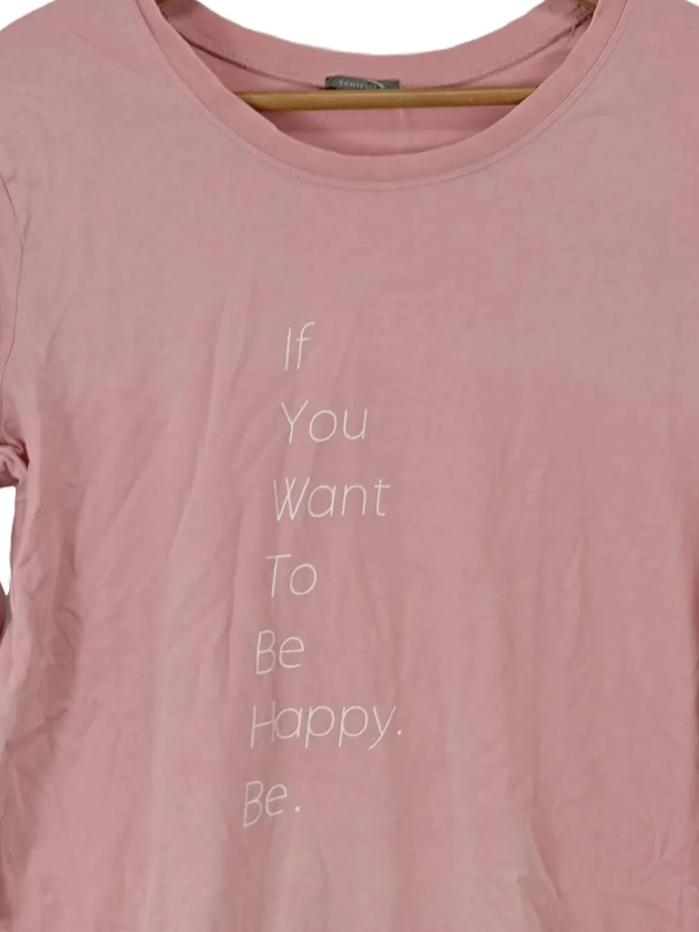 Pyjama Größe 40- Clearance